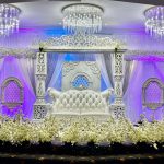 indian wedding decoration hire sydney