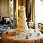 Cake Table Hire Sydney